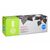  Тонер Картридж Cactus CS-CF213A пурпурный для HP LaserJet Pro 200 M251/M276 (1800стр.) 