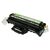  Тонер Картридж Cactus CS-PH3117 (106R01159) черный для Xerox Phaser 3117 3122 3124 3125 (3000стр.) 