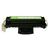  Тонер Картридж Cactus CS-PH3117 (106R01159) черный для Xerox Phaser 3117 3122 3124 3125 (3000стр.) 