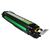  Тонер Картридж Cactus CS-PH3117 (106R01159) черный для Xerox Phaser 3117 3122 3124 3125 (3000стр.) 