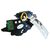  Тонер Картридж Cactus CS-PH3117 (106R01159) черный для Xerox Phaser 3117 3122 3124 3125 (3000стр.) 