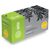 Тонер Картридж Cactus CS-PH3117 (106R01159) черный для Xerox Phaser 3117 3122 3124 3125 (3000стр.) 