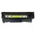  Тонер Картридж Cactus CS-Q2612AS (тип Q2612AS) черный, 2000 стр., для HP 1010/1012/1015/1018/1020/1020Plus/1022/3015/3020 
