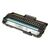  Тонер Картридж Cactus CS-WC3119 (013R00625) черный для Xerox WorkCentre 3119 (3000стр.) 