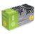  Тонер Картридж Cactus CS-WC3119 (013R00625) черный для Xerox WorkCentre 3119 (3000стр.) 