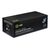  Картридж лазерный Cactus CS-C725X-MPS черный (3000стр.) для Canon LBP 6000/6020/6030B i-Sensys 