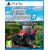  Farming Simulator 22 [PS5, русские субтитры] 