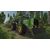  Farming Simulator 22 [PS5, русские субтитры] 