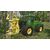  Farming Simulator 22 [PS5, русские субтитры] 