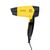  Фен дорожный Dewal Beauty HD1002-Yellow 