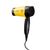  Фен дорожный Dewal Beauty HD1002-Yellow 