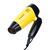  Фен дорожный Dewal Beauty HD1002-Yellow 