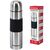  Термос BOOMHOUSE 700308 1л Classic 