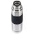  Термос BOOMHOUSE 700308 1л Classic 