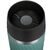  Термокружка TEFAL N2024310 