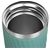  Термокружка TEFAL N2024310 