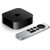  Медиаплеер Apple TV 4K A2843 MN893LL/A 128Gb 