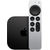  Медиаплеер Apple TV 4K A2843 MN893LL/A 128Gb 