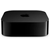  Медиаплеер Apple TV 4K A2843 MN893LL/A 128Gb 