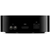  Медиаплеер Apple TV 4K A2843 MN893LL/A 128Gb 