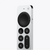  Медиаплеер Apple TV 4K A2843 MN893LL/A 128Gb 