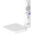  Медиаплеер Cadena Pro X2 CSB-248 