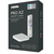  Медиаплеер Cadena Pro X2 CSB-248 