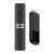  Xiaomi TV Stick 4K MDZ-33-AA 