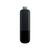  Xiaomi TV Stick 4K MDZ-33-AA 