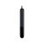  Xiaomi TV Stick 4K MDZ-33-AA 