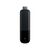  Xiaomi TV Stick 4K MDZ-33-AA 
