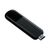  Xiaomi TV Stick 4K MDZ-33-AA 