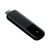  Xiaomi TV Stick 4K MDZ-33-AA 