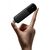  Xiaomi TV Stick 4K MDZ-33-AA 