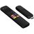  Xiaomi TV Stick 4K PFJ4203RU 