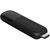  Xiaomi TV Stick 4K PFJ4203RU 