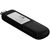  Xiaomi TV Stick 4K PFJ4203RU 