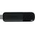  Xiaomi TV Stick 4K PFJ4203RU 