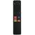  Xiaomi TV Stick 4K PFJ4203RU 
