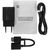  Xiaomi TV Stick 4K PFJ4203RU 