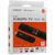  Xiaomi TV Stick 4K PFJ4203RU 
