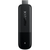  Xiaomi TV Stick 2nd Gen 2K (PFJ4213RU) 