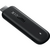  Xiaomi TV Stick 2nd Gen 2K (PFJ4213RU) 