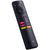  Xiaomi TV Stick 2nd Gen 2K (PFJ4213RU) 