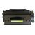  Тонер Картридж Cactus CS-Q5949X черный для HP 1320/3390/3392 (6000стр.) 