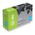  Тонер Картридж Cactus CS-Q5949X черный для HP 1320/3390/3392 (6000стр.) 