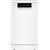  Встраиваемая посудомоечная машина Haier HDWE11-36WE4RU 
