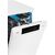 Встраиваемая посудомоечная машина Haier HDWE11-36WE4RU 