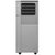  Кондиционер мобильный Electrolux Arizona EACM-07 AZ/N6 