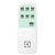  Кондиционер мобильный Electrolux Arizona EACM-07 AZ/N6 